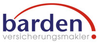 Barden_Logo-e1457962018317